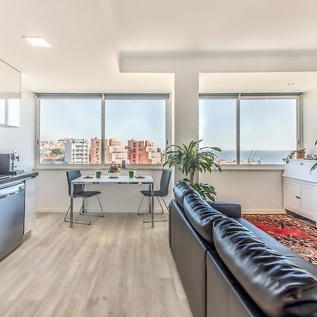 GraçA Amazing River Views Lisboa 外观 照片